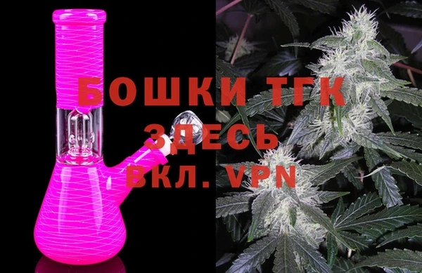твердый Каменка