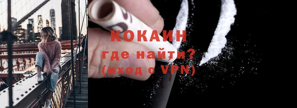 твердый Каменка
