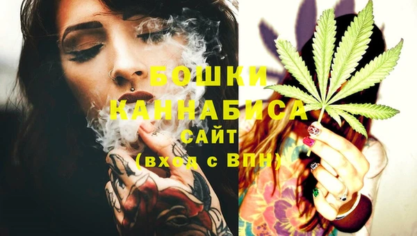 твердый Каменка