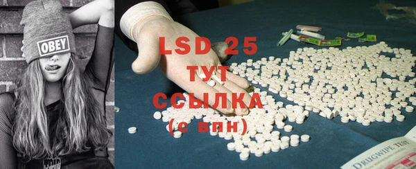 ECSTASY Каменногорск